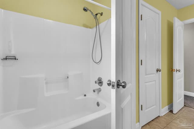 3301 Pitcher Plant Cir, Pensacola FL 32506 photo 27