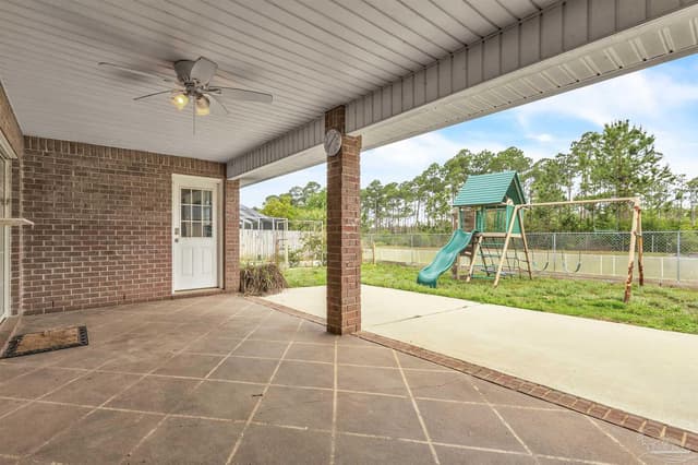 3301 Pitcher Plant Cir, Pensacola FL 32506 photo 6