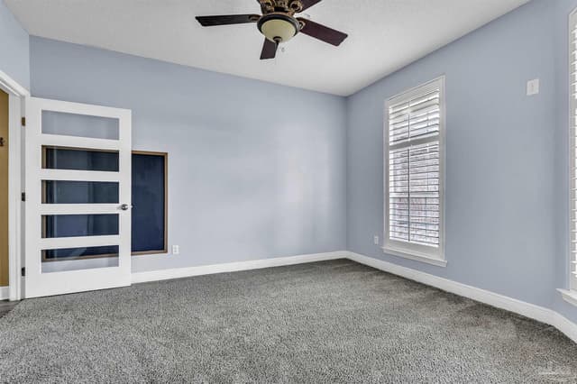 3301 Pitcher Plant Cir, Pensacola FL 32506 photo 17