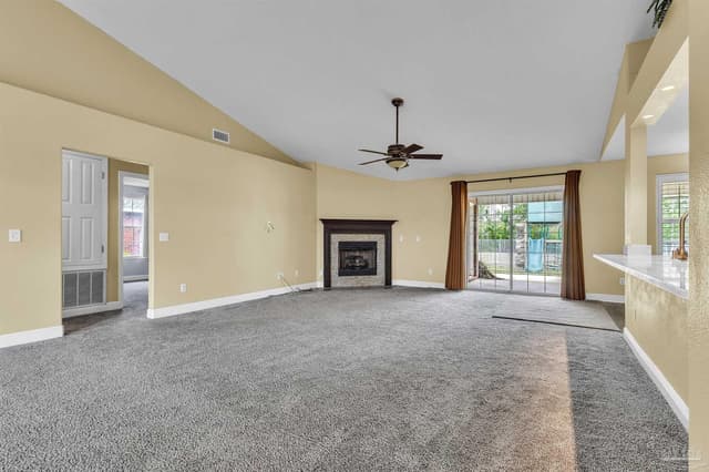 3301 Pitcher Plant Cir, Pensacola FL 32506 photo 12