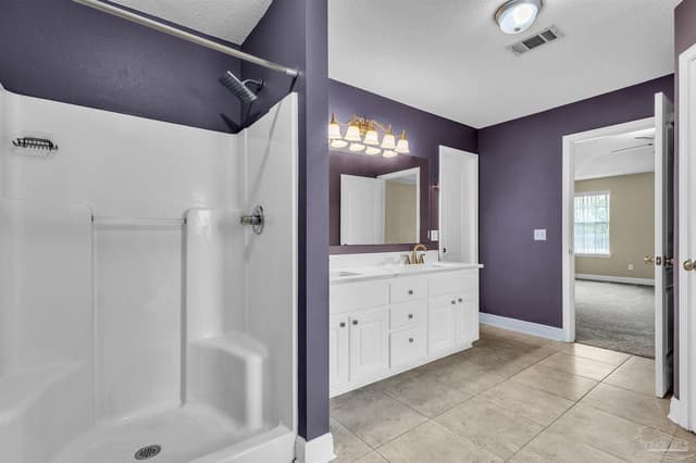 3301 Pitcher Plant Cir, Pensacola FL 32506 photo 22
