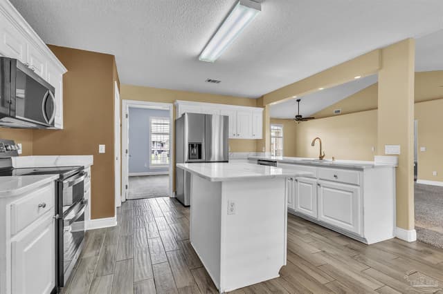 3301 Pitcher Plant Cir, Pensacola FL 32506 photo 7