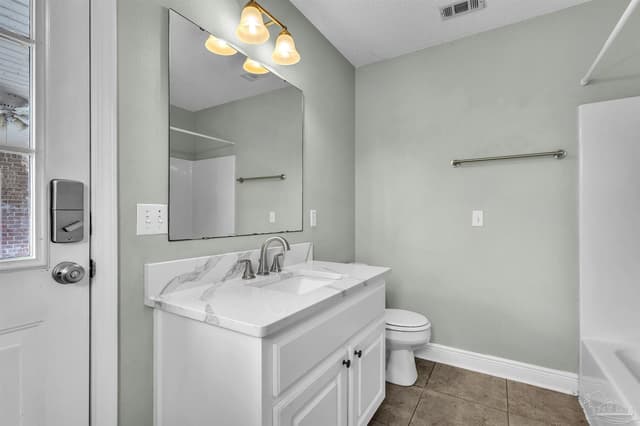 3301 Pitcher Plant Cir, Pensacola FL 32506 photo 32
