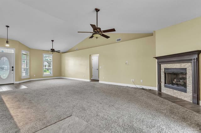 3301 Pitcher Plant Cir, Pensacola FL 32506 photo 14