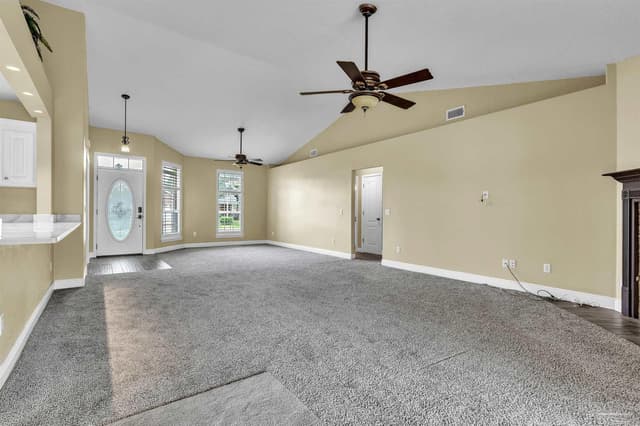 3301 Pitcher Plant Cir, Pensacola FL 32506 photo 15