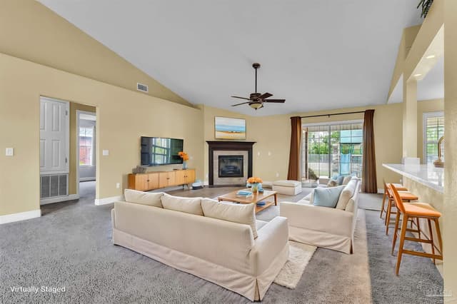 3301 Pitcher Plant Cir, Pensacola FL 32506 photo 11