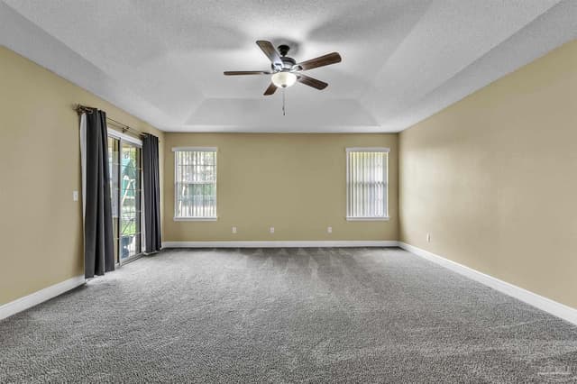 3301 Pitcher Plant Cir, Pensacola FL 32506 photo 19