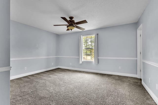 3301 Pitcher Plant Cir, Pensacola FL 32506 photo 29