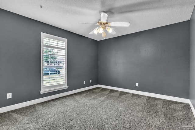 3301 Pitcher Plant Cir, Pensacola FL 32506 photo 25