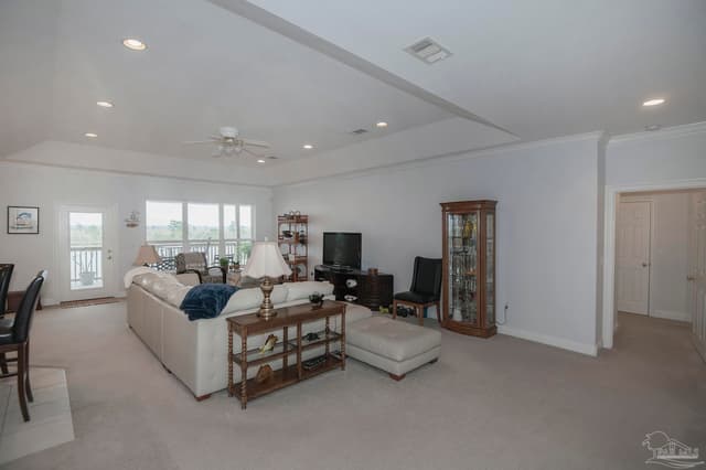 2120 Maria Cir, Pensacola FL 32514 photo 6