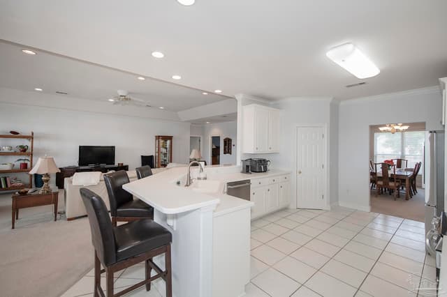 2120 Maria Cir, Pensacola FL 32514 photo 13