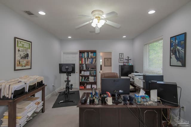 2120 Maria Cir, Pensacola FL 32514 photo 43