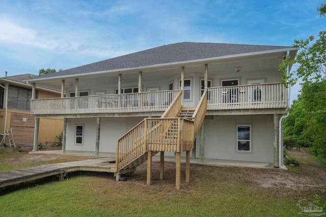 2120 Maria Cir, Pensacola FL 32514 photo 53
