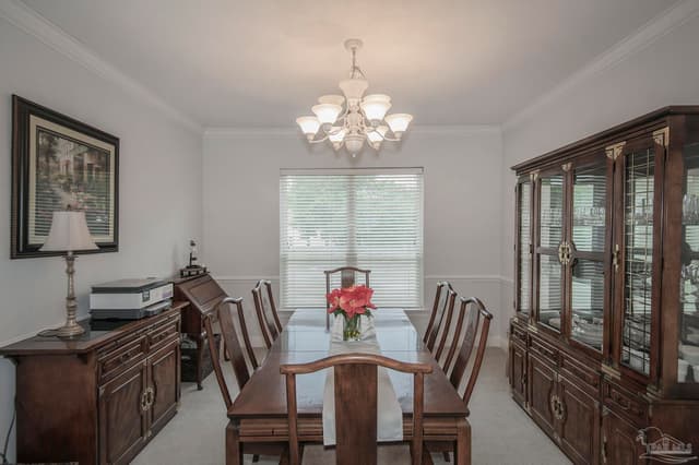 2120 Maria Cir, Pensacola FL 32514 photo 22