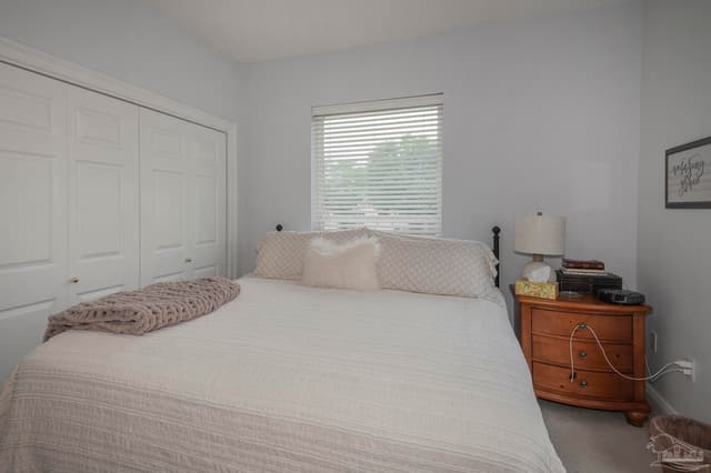 2120 Maria Cir, Pensacola FL 32514 photo 32