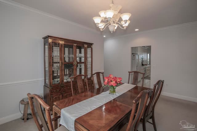 2120 Maria Cir, Pensacola FL 32514 photo 20