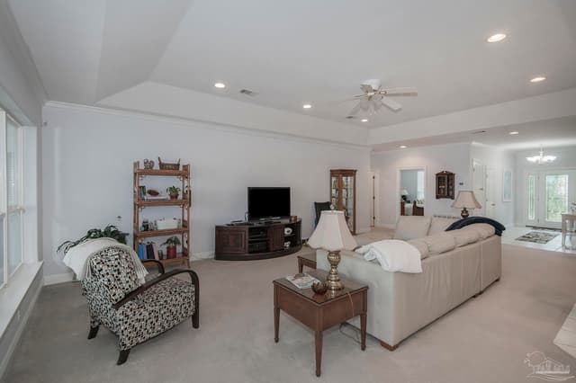 2120 Maria Cir, Pensacola FL 32514 photo 9