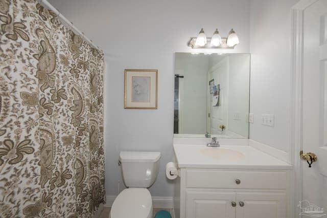 2120 Maria Cir, Pensacola FL 32514 photo 18