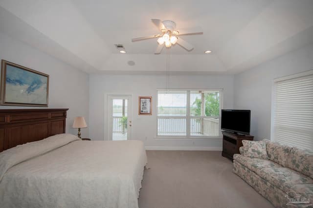 2120 Maria Cir, Pensacola FL 32514 photo 37