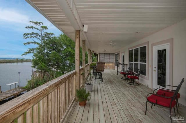 2120 Maria Cir, Pensacola FL 32514 photo 48