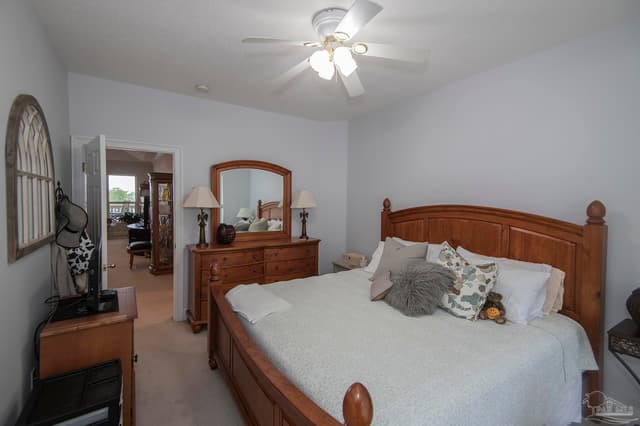 2120 Maria Cir, Pensacola FL 32514 photo 35