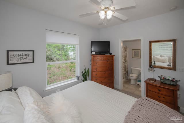 2120 Maria Cir, Pensacola FL 32514 photo 31