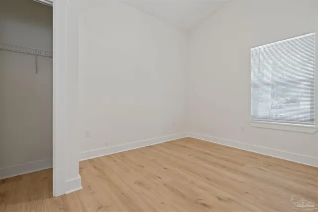 418 C St property photo