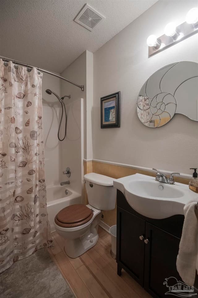 2143 Antillies Dr, Pensacola FL 32506 photo 22