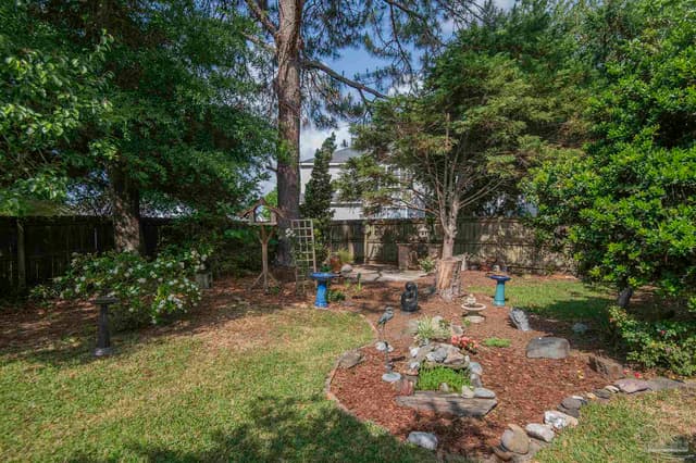 2143 Antillies Dr, Pensacola FL 32506 photo 28