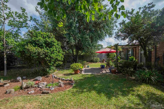 2143 Antillies Dr, Pensacola FL 32506 photo 29