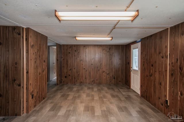 5329 Dover Ave, Pensacola FL 32526 photo 7
