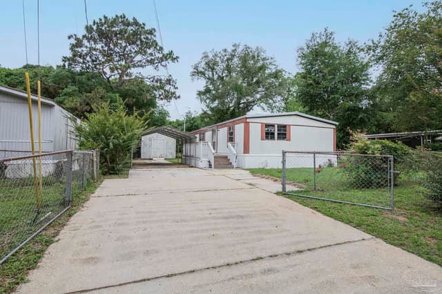 5329 Dover Ave, Pensacola FL 32526 photo 24