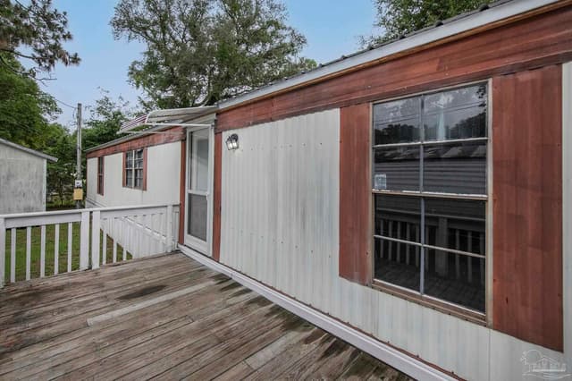 5329 Dover Ave, Pensacola FL 32526 photo 29