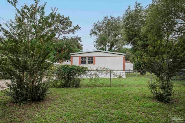 5329 Dover Ave, Pensacola FL 32526 photo 25