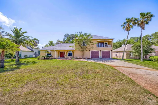 2933 Coral Strip Pkwy property photo
