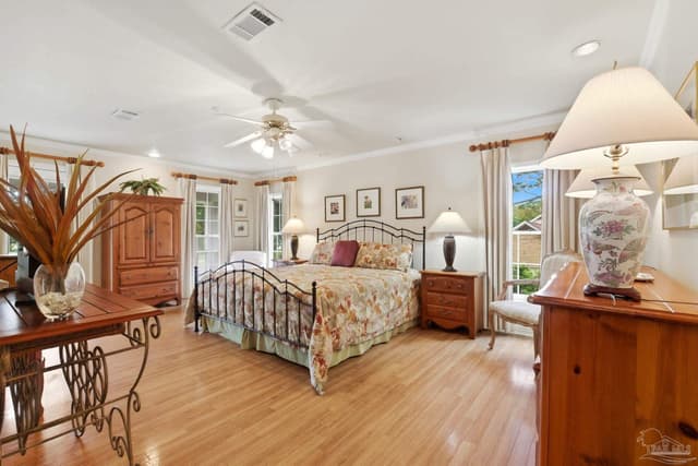 700 Bay Cliffs Rd, Gulf Breeze FL 32561 photo 24