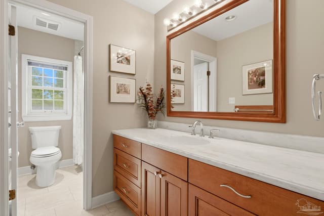 700 Bay Cliffs Rd, Gulf Breeze FL 32561 photo 33