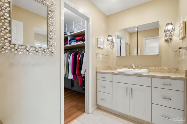 700 Bay Cliffs Rd, Gulf Breeze FL 32561 photo 26