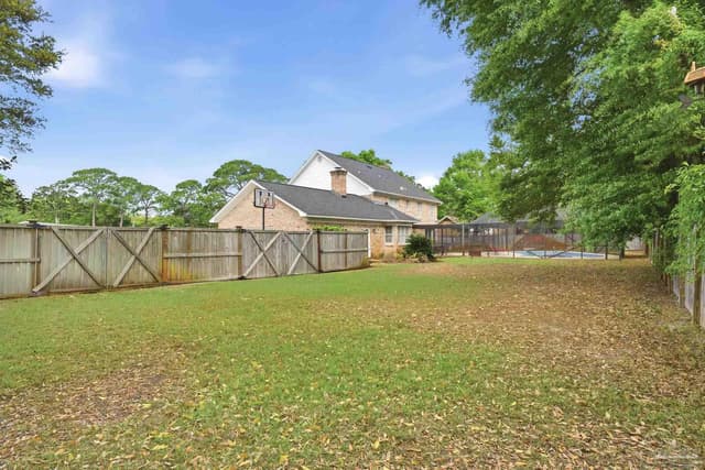 700 Bay Cliffs Rd, Gulf Breeze FL 32561 photo 9
