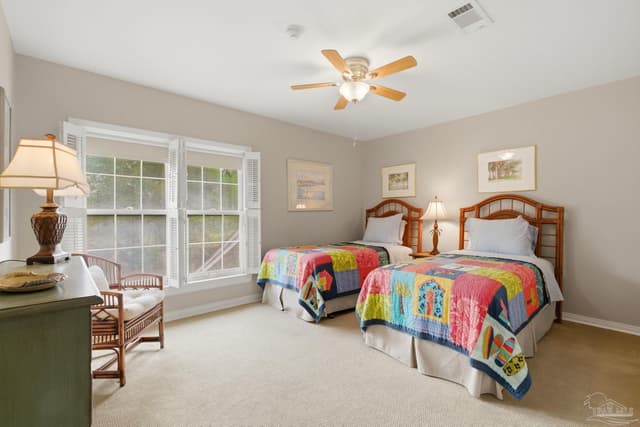 700 Bay Cliffs Rd, Gulf Breeze FL 32561 photo 31