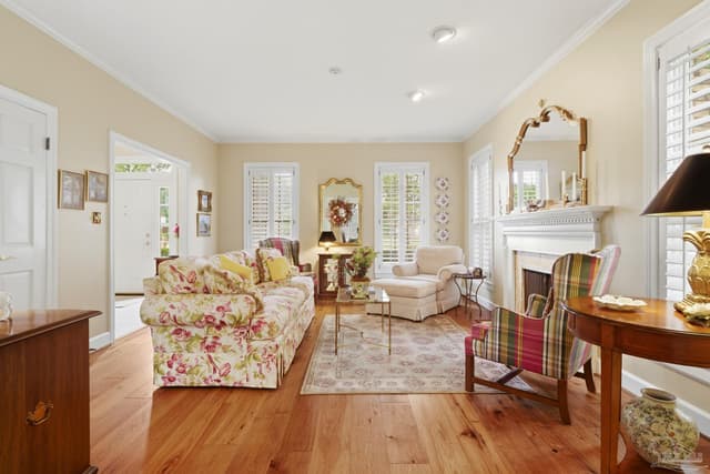 700 Bay Cliffs Rd, Gulf Breeze FL 32561 photo 13
