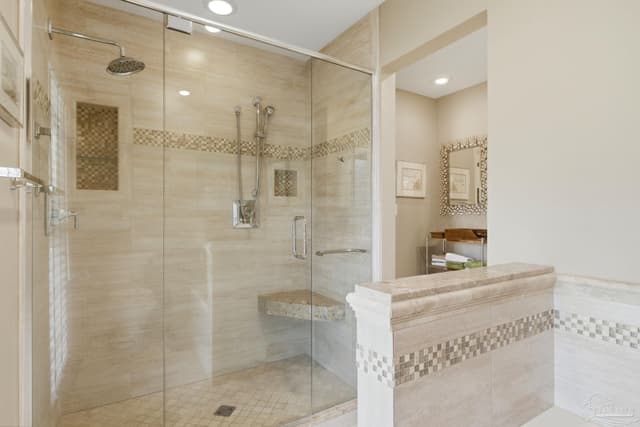 700 Bay Cliffs Rd, Gulf Breeze FL 32561 photo 29