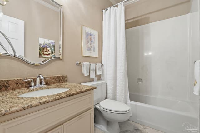 700 Bay Cliffs Rd, Gulf Breeze FL 32561 photo 23