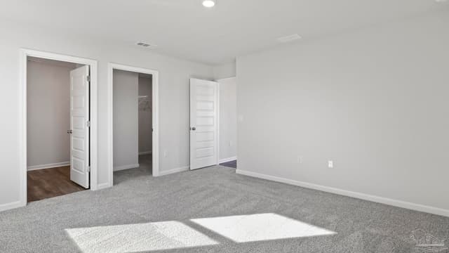 2050 Wiregrass St, Navarre FL 32566 photo 20