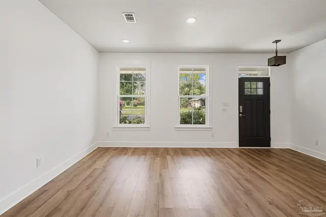 1200 F St # B property photo
