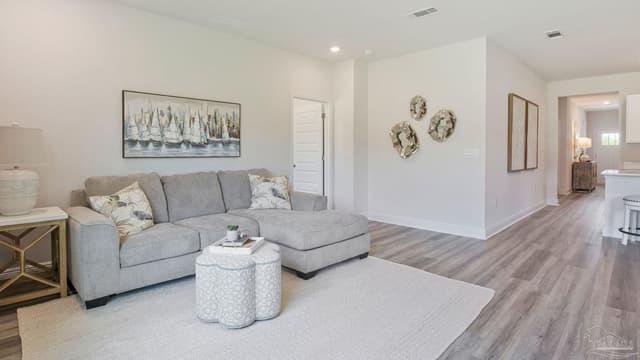 1998 Wiregrass St, Navarre FL 32566 photo 12