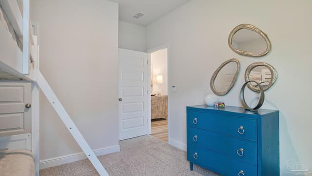 1998 Wiregrass St, Navarre FL 32566 photo 32