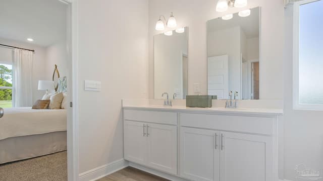 1998 Wiregrass St, Navarre FL 32566 photo 20