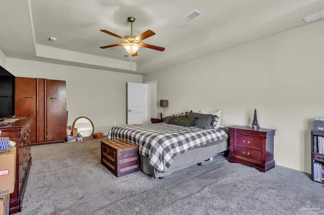 5573 Hannah St, Milton FL 32570 photo 22