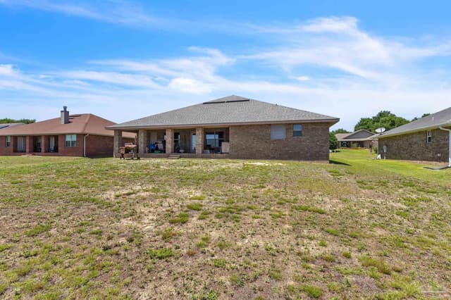 5573 Hannah St, Milton FL 32570 photo 32
